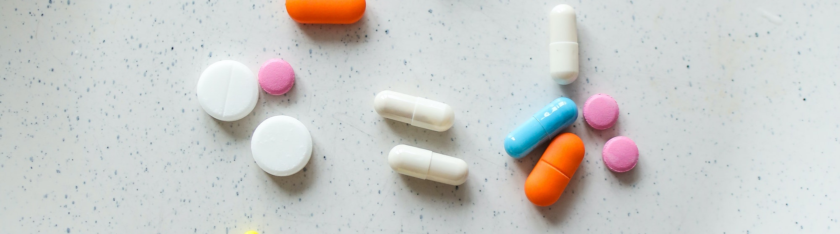 Centro Óptico Sabio