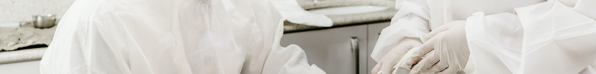 Centro Óptico Sabio