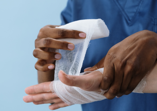 Centro Óptico Sabio