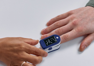 Centro Óptico Sabio