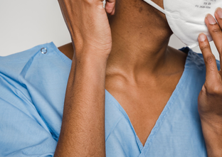 Centro Óptico Sabio