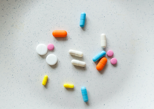 Centro Óptico Sabio