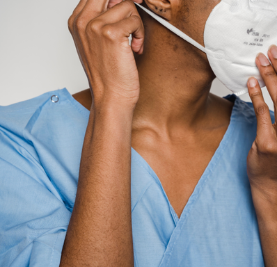 Centro Óptico Sabio