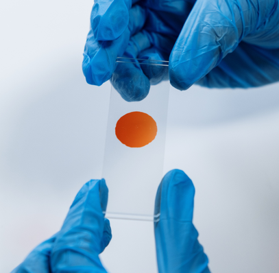 Centro Óptico Sabio