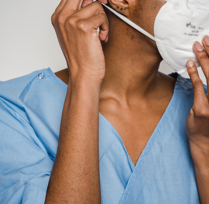 Centro Óptico Sabio