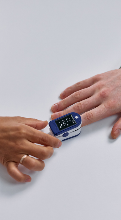 Centro Óptico Sabio