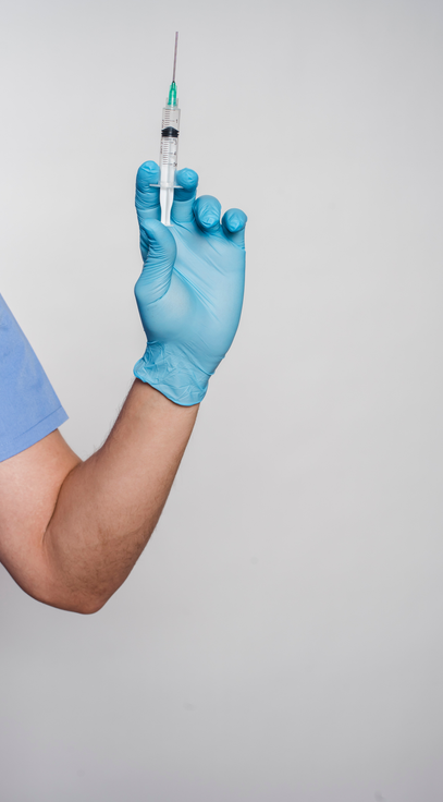 Centro Óptico Sabio