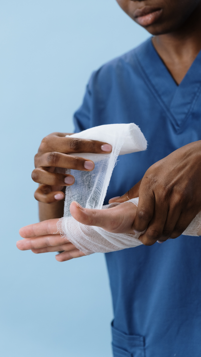 Centro Óptico Sabio