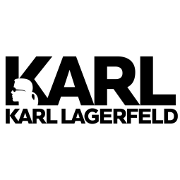 Centro Óptico Sabio