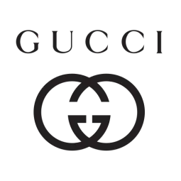 Centro Óptico Sabio