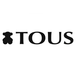 Centro Óptico Sabio