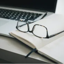 Centro Óptico Sabio