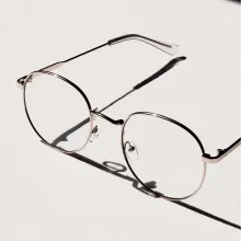 Centro Óptico Sabio