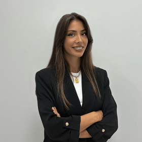 Centro Óptico Sabio