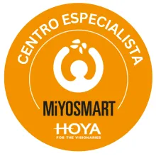 Centro Óptico Sabio