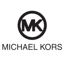 Centro Óptico Sabio