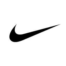 Centro Óptico Sabio