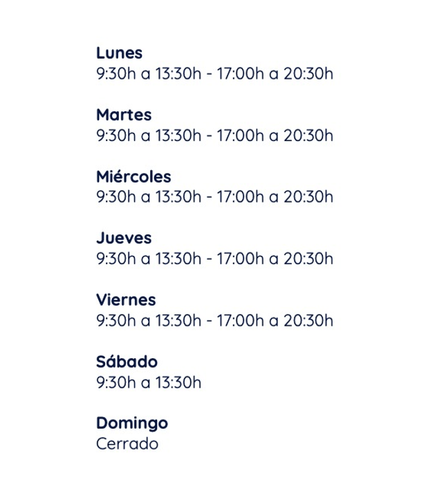 Centro Óptico Sabio